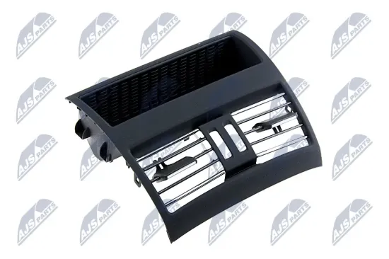 Luftdüse, Armaturenbrett Mitte und hinten NTY EZC-BM-050 Bild Luftdüse, Armaturenbrett Mitte und hinten NTY EZC-BM-050