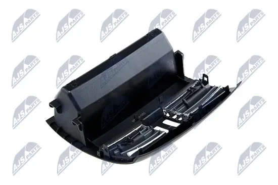 Luftdüse, Armaturenbrett Mitte und hinten NTY EZC-BM-050 Bild Luftdüse, Armaturenbrett Mitte und hinten NTY EZC-BM-050