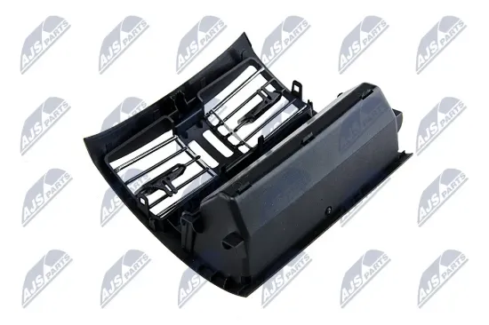 Luftdüse, Armaturenbrett Mitte und hinten NTY EZC-BM-050 Bild Luftdüse, Armaturenbrett Mitte und hinten NTY EZC-BM-050