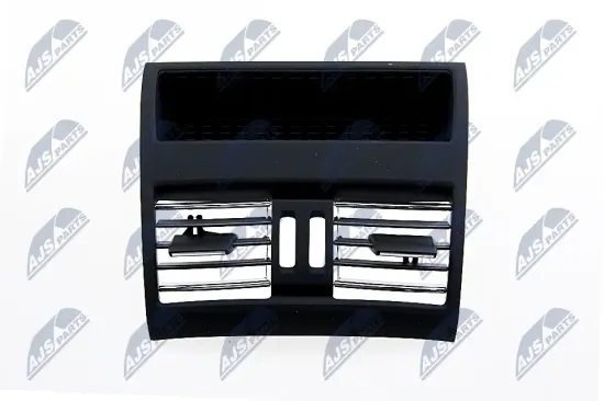 Luftdüse, Armaturenbrett Mitte und hinten NTY EZC-BM-050 Bild Luftdüse, Armaturenbrett Mitte und hinten NTY EZC-BM-050