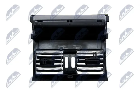 Luftdüse, Armaturenbrett Mitte und hinten NTY EZC-BM-050 Bild Luftdüse, Armaturenbrett Mitte und hinten NTY EZC-BM-050