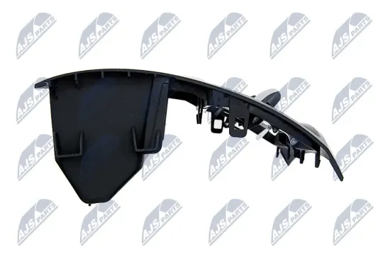 Luftdüse, Armaturenbrett Mitte und hinten NTY EZC-BM-050 Bild Luftdüse, Armaturenbrett Mitte und hinten NTY EZC-BM-050