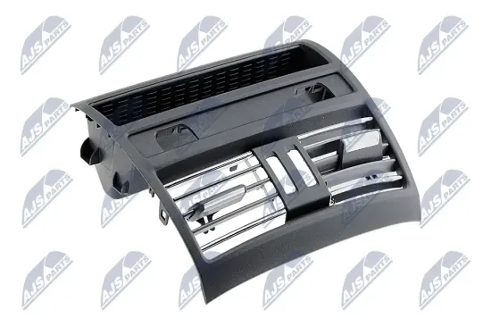 Mittelkonsole Mitte und hinten NTY EZC-BM-051 Bild Mittelkonsole Mitte und hinten NTY EZC-BM-051