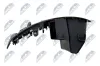 Mittelkonsole Mitte und hinten NTY EZC-BM-051 Bild Mittelkonsole Mitte und hinten NTY EZC-BM-051