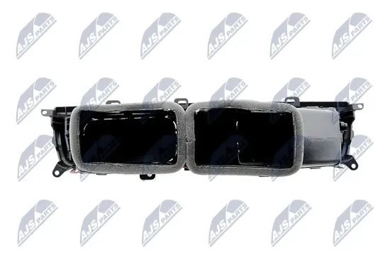 Luftdüse, Armaturenbrett Mittelkonsole NTY EZC-BM-052 Bild Luftdüse, Armaturenbrett Mittelkonsole NTY EZC-BM-052