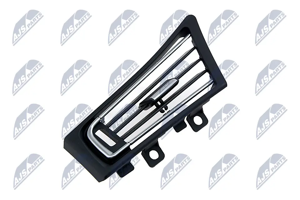 Luftdüse, Armaturenbrett links NTY EZC-BM-054