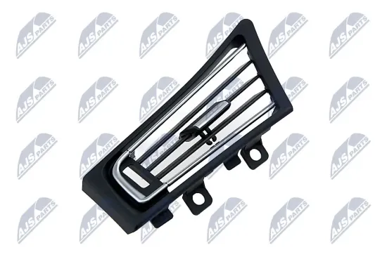 Luftdüse, Armaturenbrett links NTY EZC-BM-054 Bild Luftdüse, Armaturenbrett links NTY EZC-BM-054