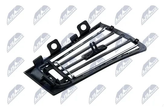 Luftdüse, Armaturenbrett links NTY EZC-BM-054 Bild Luftdüse, Armaturenbrett links NTY EZC-BM-054