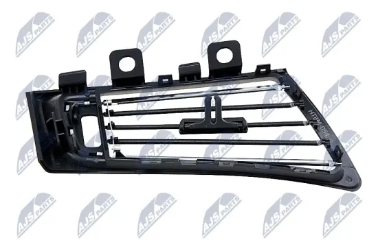 Luftdüse, Armaturenbrett links NTY EZC-BM-054 Bild Luftdüse, Armaturenbrett links NTY EZC-BM-054