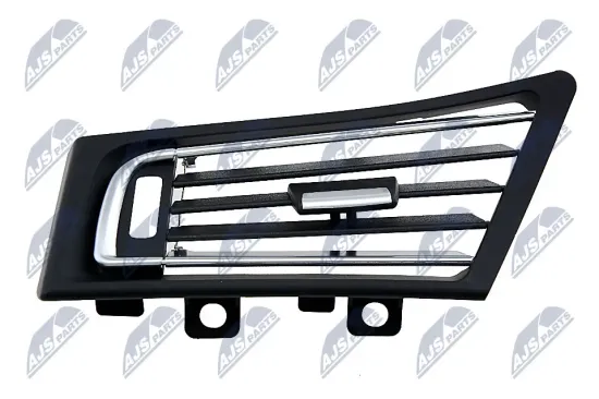 Luftdüse, Armaturenbrett links NTY EZC-BM-054 Bild Luftdüse, Armaturenbrett links NTY EZC-BM-054