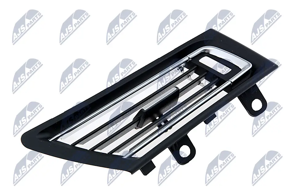 Luftdüse, Armaturenbrett rechts NTY EZC-BM-055