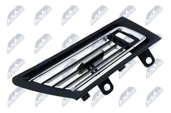 Luftdüse, Armaturenbrett rechts NTY EZC-BM-055 Bild Luftdüse, Armaturenbrett rechts NTY EZC-BM-055