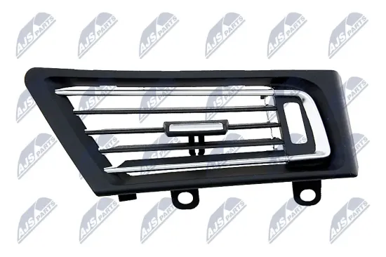 Luftdüse, Armaturenbrett rechts NTY EZC-BM-055 Bild Luftdüse, Armaturenbrett rechts NTY EZC-BM-055