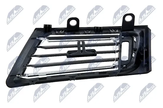 Luftdüse, Armaturenbrett rechts NTY EZC-BM-055 Bild Luftdüse, Armaturenbrett rechts NTY EZC-BM-055