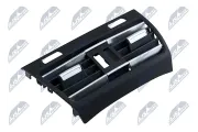 Luftdüse, Armaturenbrett Mitte und hinten NTY EZC-BM-056