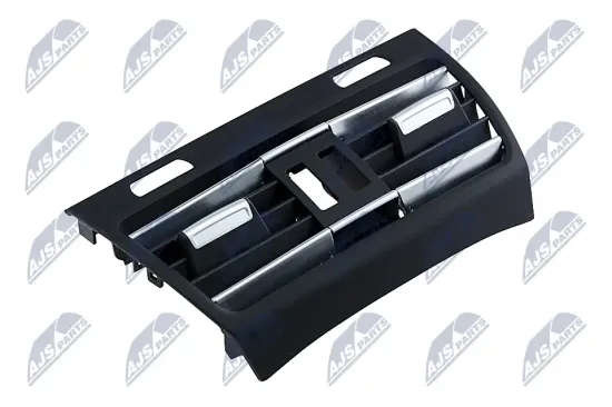 Luftdüse, Armaturenbrett Mitte und hinten NTY EZC-BM-056 Bild Luftdüse, Armaturenbrett Mitte und hinten NTY EZC-BM-056