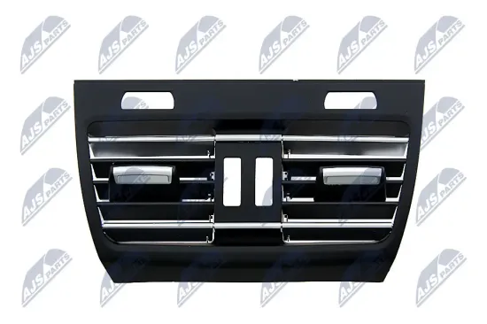 Luftdüse, Armaturenbrett Mitte und hinten NTY EZC-BM-056 Bild Luftdüse, Armaturenbrett Mitte und hinten NTY EZC-BM-056