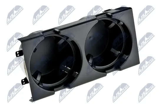 Getränkehalter Innenraum Mitte NTY EZC-BM-059 Bild Getränkehalter Innenraum Mitte NTY EZC-BM-059