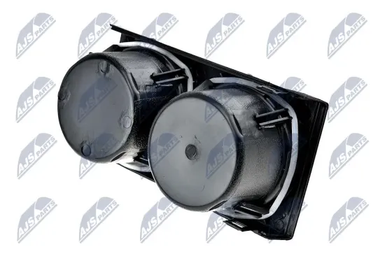 Getränkehalter Innenraum Mitte NTY EZC-BM-059 Bild Getränkehalter Innenraum Mitte NTY EZC-BM-059