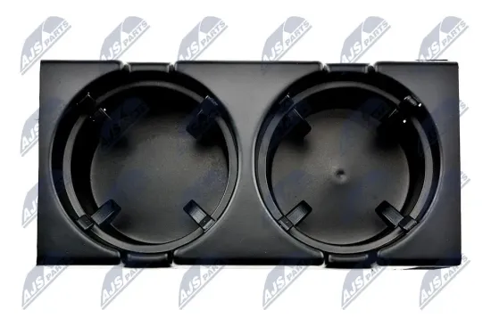 Getränkehalter Innenraum Mitte NTY EZC-BM-059 Bild Getränkehalter Innenraum Mitte NTY EZC-BM-059