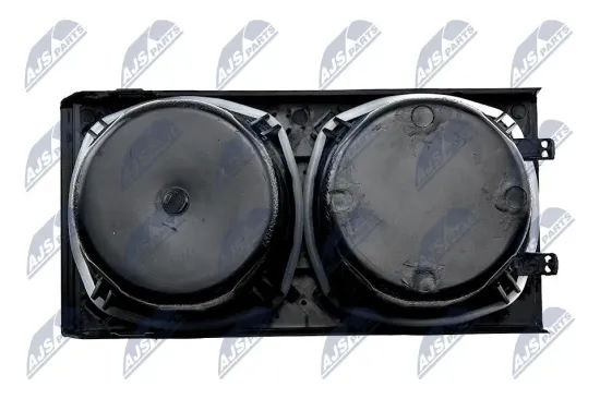 Getränkehalter Innenraum Mitte NTY EZC-BM-059 Bild Getränkehalter Innenraum Mitte NTY EZC-BM-059