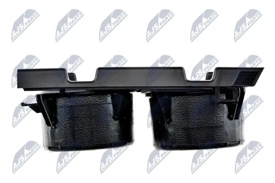 Getränkehalter Innenraum Mitte NTY EZC-BM-059 Bild Getränkehalter Innenraum Mitte NTY EZC-BM-059