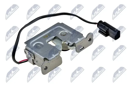 Motorhaubenschloss vorne NTY EZC-BM-061 Bild Motorhaubenschloss vorne NTY EZC-BM-061