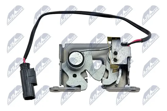 Motorhaubenschloss vorne NTY EZC-BM-061 Bild Motorhaubenschloss vorne NTY EZC-BM-061