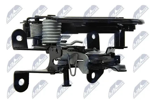 Motorhaubenschloss rechts NTY EZC-BM-062 Bild Motorhaubenschloss rechts NTY EZC-BM-062