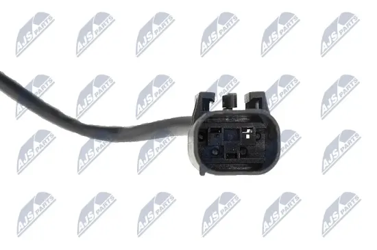 Sicherungshaken, Motorhaubenschloss links unten NTY EZC-BM-064 Bild Sicherungshaken, Motorhaubenschloss links unten NTY EZC-BM-064