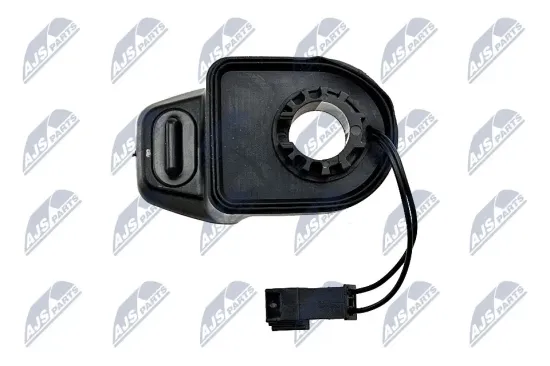 Hydraulikschlauch, Lenkung von Hydraulikpumpe nach Lenkgetriebe von Hydraulikpumpe nach Lenkgetriebe NTY SPH-RE-001 Bild Hydraulikschlauch, Lenkung von Hydraulikpumpe nach Lenkgetriebe von Hydraulikpumpe nach Lenkgetriebe NTY SPH-RE-001