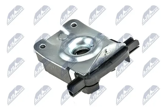Hydraulikschlauch, Lenkung von Hydraulikpumpe nach Lenkgetriebe von Hydraulikpumpe nach Lenkgetriebe NTY SPH-RE-001 Bild Hydraulikschlauch, Lenkung von Hydraulikpumpe nach Lenkgetriebe von Hydraulikpumpe nach Lenkgetriebe NTY SPH-RE-001