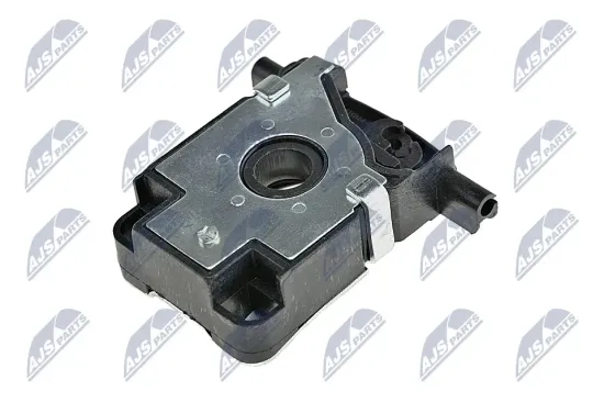 Hydraulikschlauch, Lenkung von Hydraulikpumpe nach Lenkgetriebe von Hydraulikpumpe nach Lenkgetriebe NTY SPH-RE-001 Bild Hydraulikschlauch, Lenkung von Hydraulikpumpe nach Lenkgetriebe von Hydraulikpumpe nach Lenkgetriebe NTY SPH-RE-001