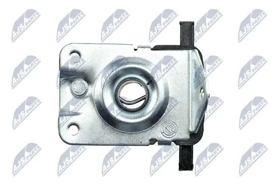 Hydraulikschlauch, Lenkung von Hydraulikpumpe nach Lenkgetriebe von Hydraulikpumpe nach Lenkgetriebe NTY SPH-RE-001 Bild Hydraulikschlauch, Lenkung von Hydraulikpumpe nach Lenkgetriebe von Hydraulikpumpe nach Lenkgetriebe NTY SPH-RE-001