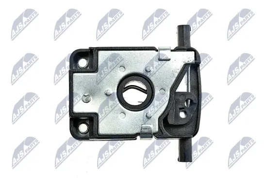 Motorhaubenschloss NTY EZC-BM-066 Bild Motorhaubenschloss NTY EZC-BM-066