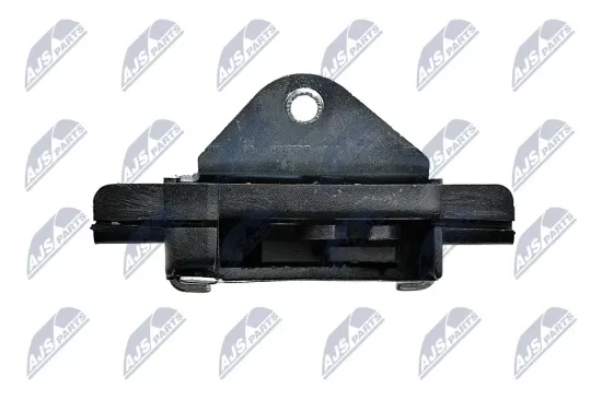 Motorhaubenschloss NTY EZC-BM-066 Bild Motorhaubenschloss NTY EZC-BM-066