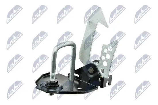 Motorhaubenschloss oben rechts NTY EZC-BM-069 Bild Motorhaubenschloss oben rechts NTY EZC-BM-069