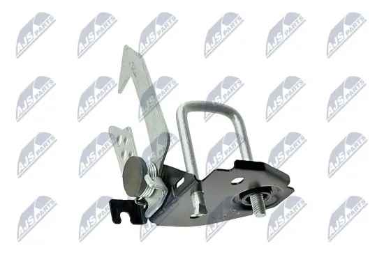 Motorhaubenschloss oben rechts NTY EZC-BM-069 Bild Motorhaubenschloss oben rechts NTY EZC-BM-069