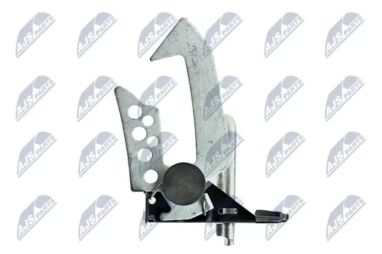 Motorhaubenschloss oben rechts NTY EZC-BM-069 Bild Motorhaubenschloss oben rechts NTY EZC-BM-069