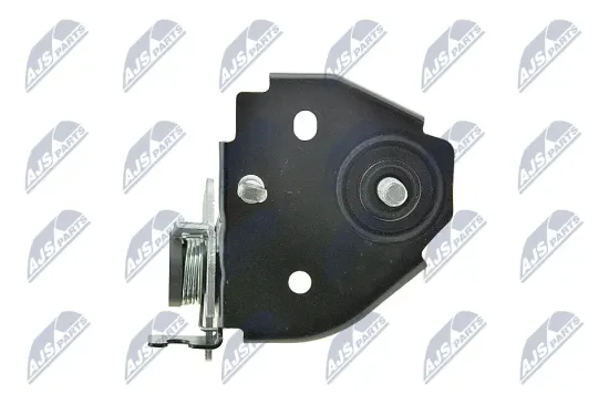 Motorhaubenschloss oben rechts NTY EZC-BM-069 Bild Motorhaubenschloss oben rechts NTY EZC-BM-069