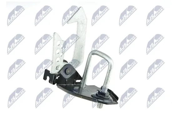 Motorhaubenschloss links oben NTY EZC-BM-070 Bild Motorhaubenschloss links oben NTY EZC-BM-070