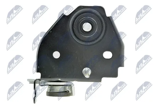 Motorhaubenschloss links oben NTY EZC-BM-070 Bild Motorhaubenschloss links oben NTY EZC-BM-070