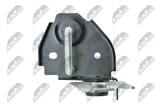 Motorhaubenschloss links oben NTY EZC-BM-070 Bild Motorhaubenschloss links oben NTY EZC-BM-070