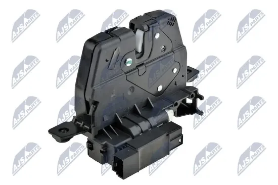 Zylinderkopfhaube NTY BPZ-BM-005 Bild Zylinderkopfhaube NTY BPZ-BM-005