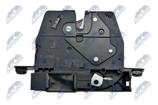 Zylinderkopfhaube NTY BPZ-BM-005 Bild Zylinderkopfhaube NTY BPZ-BM-005