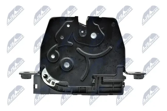 Zylinderkopfhaube NTY BPZ-BM-005 Bild Zylinderkopfhaube NTY BPZ-BM-005