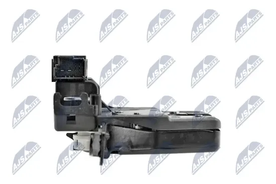 Zylinderkopfhaube NTY BPZ-BM-005 Bild Zylinderkopfhaube NTY BPZ-BM-005