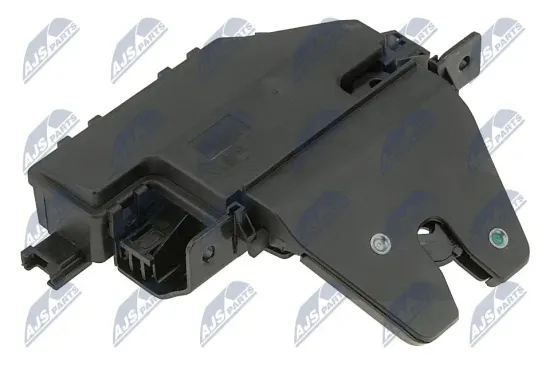 Heckklappenschloss NTY EZC-BM-073 Bild Heckklappenschloss NTY EZC-BM-073