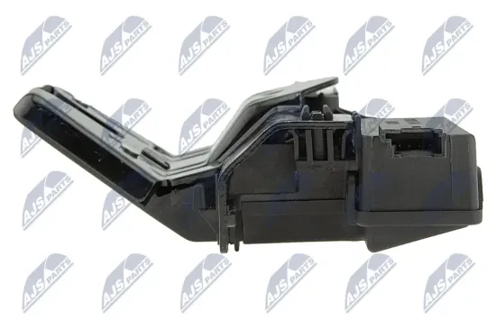 Heckklappenschloss NTY EZC-BM-073 Bild Heckklappenschloss NTY EZC-BM-073