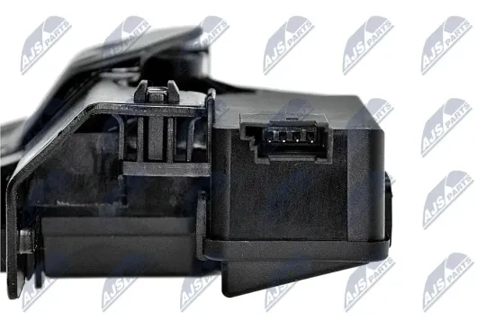 Heckklappenschloss NTY EZC-BM-073 Bild Heckklappenschloss NTY EZC-BM-073